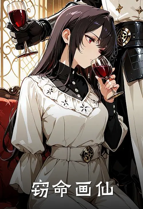 窃命画仙陈玄张彪热门的小说_免费小说窃命画仙(陈玄张彪)