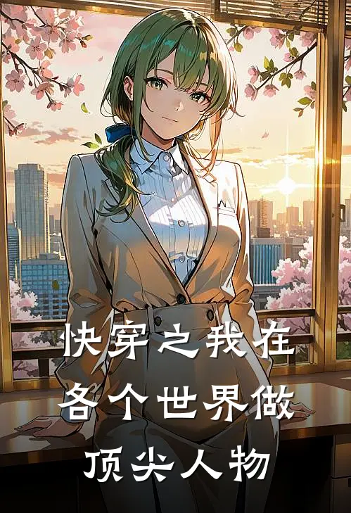 快穿之我在各个世界做顶尖人物云若曦云若雪免费小说全文阅读_最新章节列表快穿之我在各个世界做顶尖人物(云若曦云若雪)