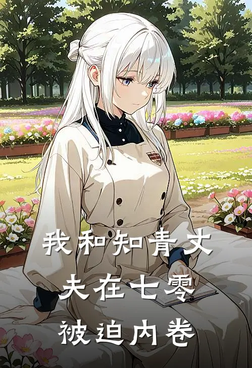我和知青丈夫在七零被迫内卷(刘语菲顾祁玉)小说免费阅读无弹窗_完结小说我和知青丈夫在七零被迫内卷刘语菲顾祁玉