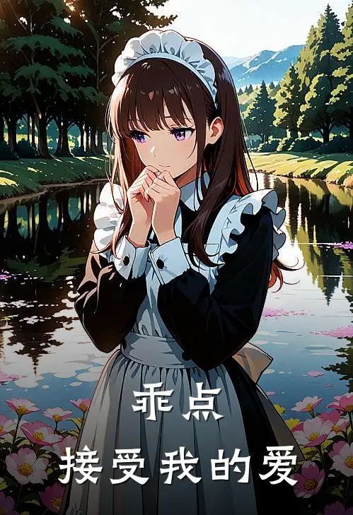 乖点，接受我的爱林闪闪厉寒枫完结版小说_完结版小说乖点，接受我的爱(林闪闪厉寒枫)