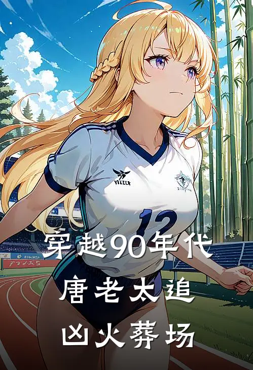 穿越90年代：唐老太追凶火葬场唐凤书林最完本完结小说_无弹窗全文免费阅读穿越90年代：唐老太追凶火葬场(唐凤书林最)