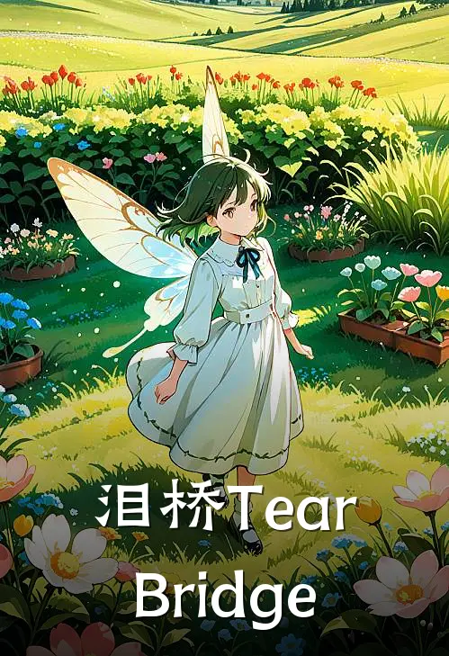 泪桥TearBridge