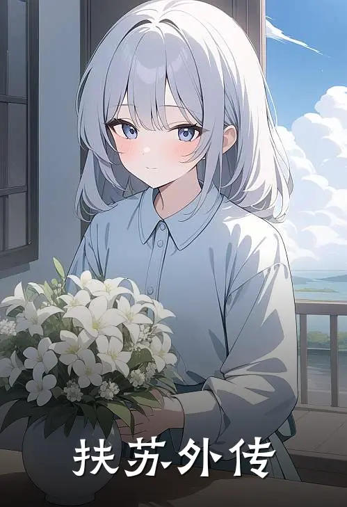 扶苏蒙恬扶苏外传最新章节在线阅读_扶苏蒙恬完整版阅读