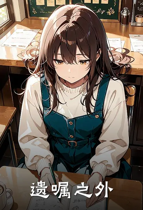 遗嘱之外(沈歌林予行)完结版免费小说_热门完结小说遗嘱之外(沈歌林予行)