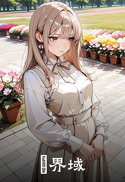 龘界域(夏烨张辽)好看的小说推荐完结_完本小说龘界域夏烨张辽