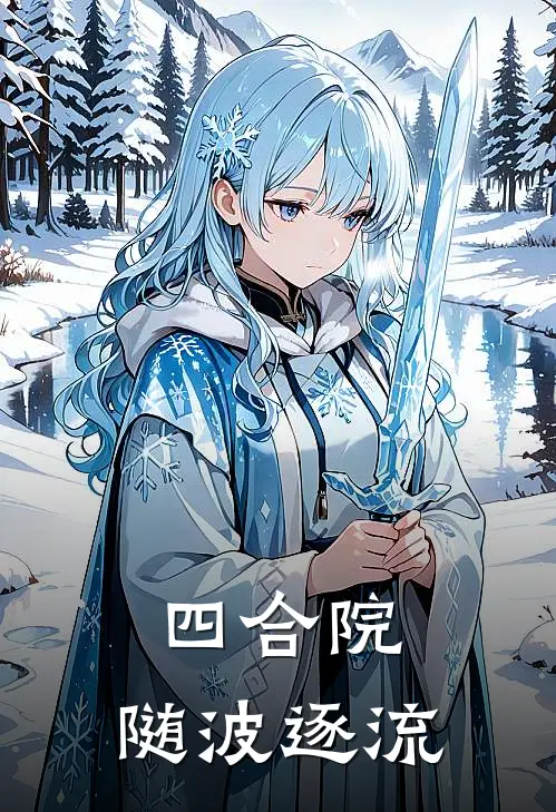 四合院：随波逐流林栋傻柱最新好看小说_最新完本小说四合院：随波逐流林栋傻柱