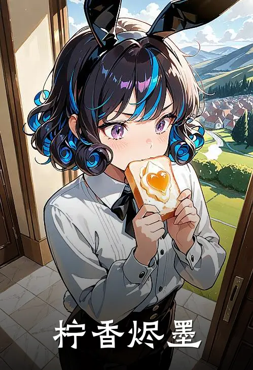 柠香烬墨傅京墨顾凛完结版免费阅读_柠香烬墨全章节免费在线阅读