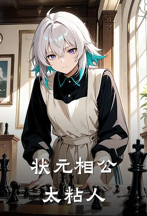 状元相公太粘人林雪莹白致远完整免费小说_小说全文免费阅读状元相公太粘人林雪莹白致远