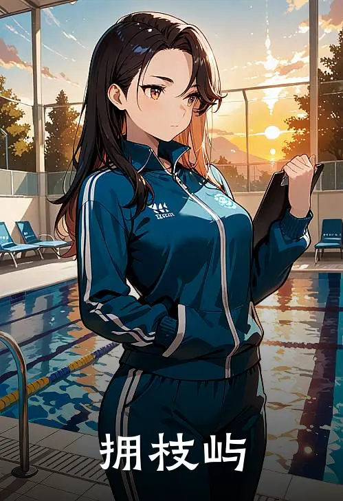 拥枝屿(江屿枝楚雉年)最新小说_免费阅读完整版小说拥枝屿(江屿枝楚雉年)