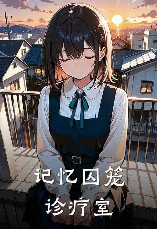 记忆囚笼诊疗室