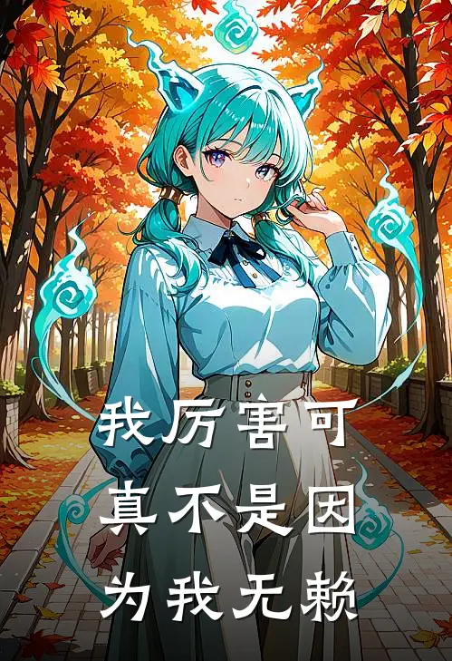 云瑶陆泽森(我厉害可真不是因为我无赖)最新章节在线阅读_云瑶陆泽森全章节阅读