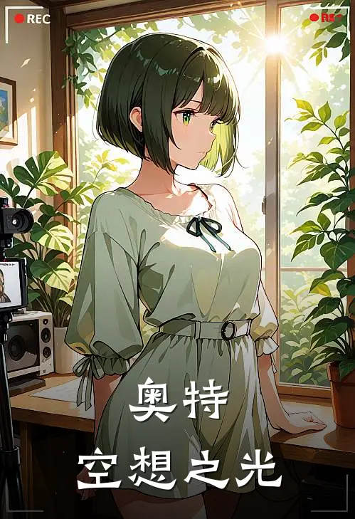 奥特：空想之光(夏明赛文)全本免费小说_新热门小说奥特：空想之光夏明赛文