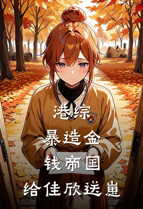 苏铭赵雅之(港综：暴造金钱帝国，给佳欣送崽)全本免费在线阅读_(港综：暴造金钱帝国，给佳欣送崽)完结版免费在线阅读