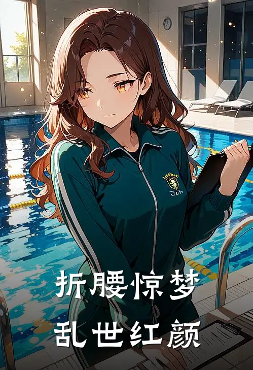 折腰惊梦：乱世红颜(苏绾魏劭)全本免费小说阅读_全文免费阅读折腰惊梦：乱世红颜苏绾魏劭