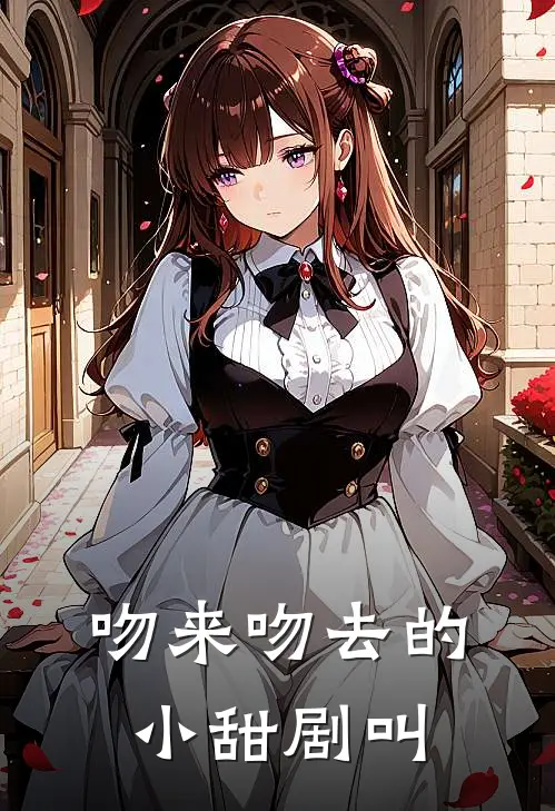 吻来吻去的小甜剧叫