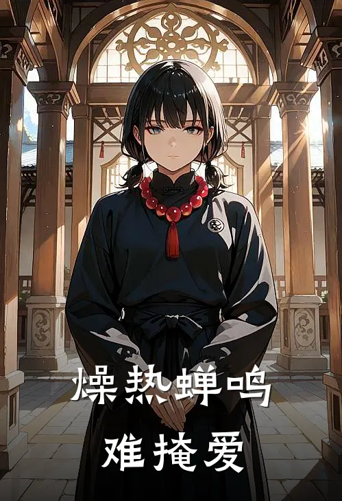 燥热蝉鸣难掩爱(梨姜颖霍斯年)已完结小说_燥热蝉鸣难掩爱(梨姜颖霍斯年)小说免费在线阅读