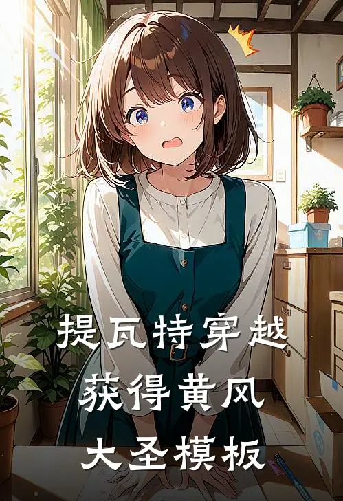 提瓦特穿越获得黄风大圣模板(黄峰黄风)热门网络小说推荐_免费完结版小说提瓦特穿越获得黄风大圣模板(黄峰黄风)