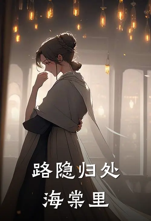 路隐归处海棠里付明月傅彦铭新热门小说_免费阅读全文路隐归处海棠里付明月傅彦铭