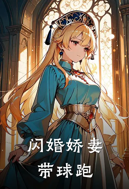 橙橙林橙橙(闪婚娇妻带球跑)最新章节免费在线阅读_(橙橙林橙橙)完结版在线阅读