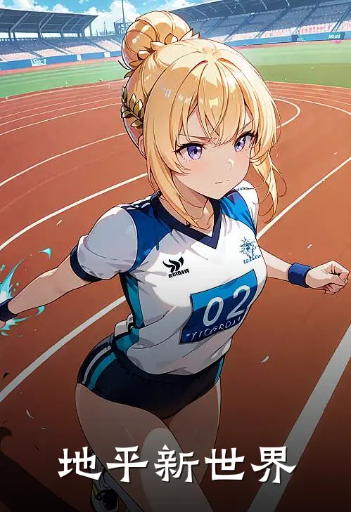 地平新世界(宋璟舒瑶)免费完结小说_免费小说在线阅读地平新世界(宋璟舒瑶)