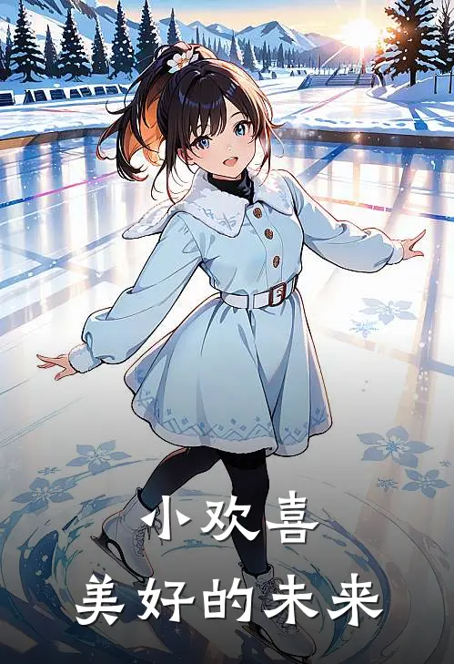 方一凡乔英子《小欢喜：美好的未来》全本免费在线阅读_(方一凡乔英子)最新章节在线阅读