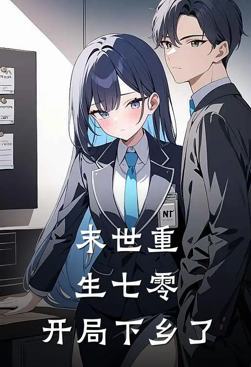 末世重生七零：开局下乡了张瑾玉张爱红免费小说大全_小说推荐完本末世重生七零：开局下乡了(张瑾玉张爱红)