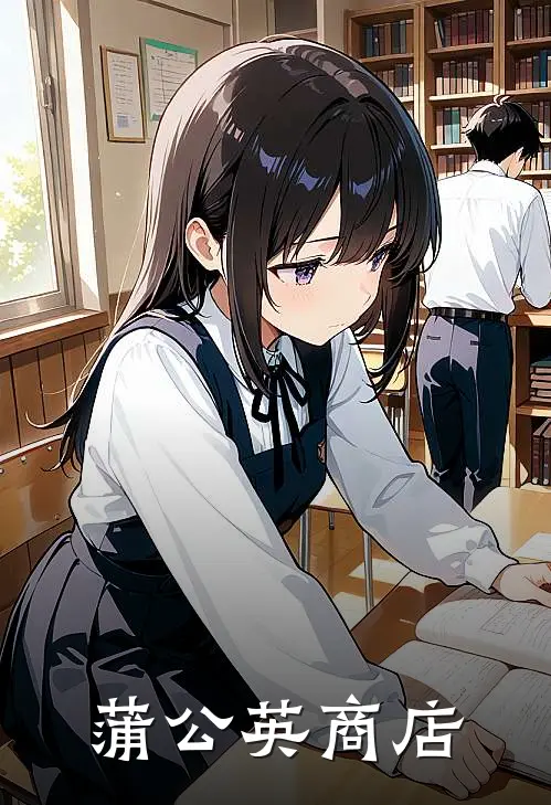 蒲公英商店沈知雨陆昭野最新完结小说推荐_全集免费小说蒲公英商店沈知雨陆昭野