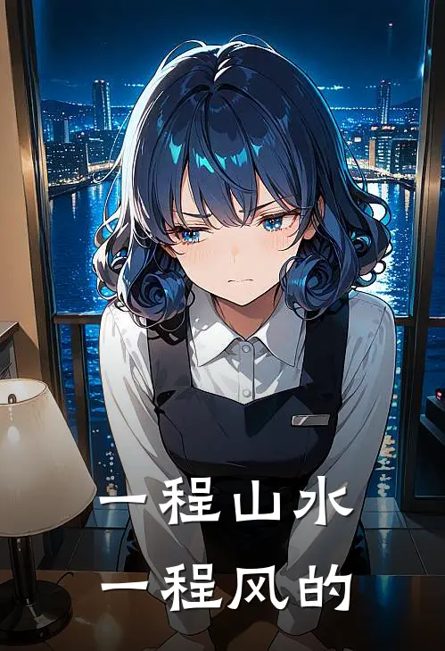 一程山水一程风的
