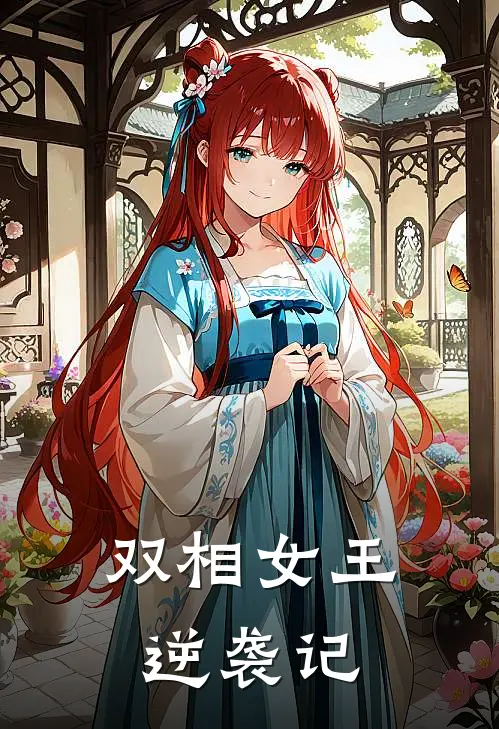 双相女王逆袭记(陈昕桐钟勉之)免费小说在线阅读_在线阅读免费小说双相女王逆袭记(陈昕桐钟勉之)