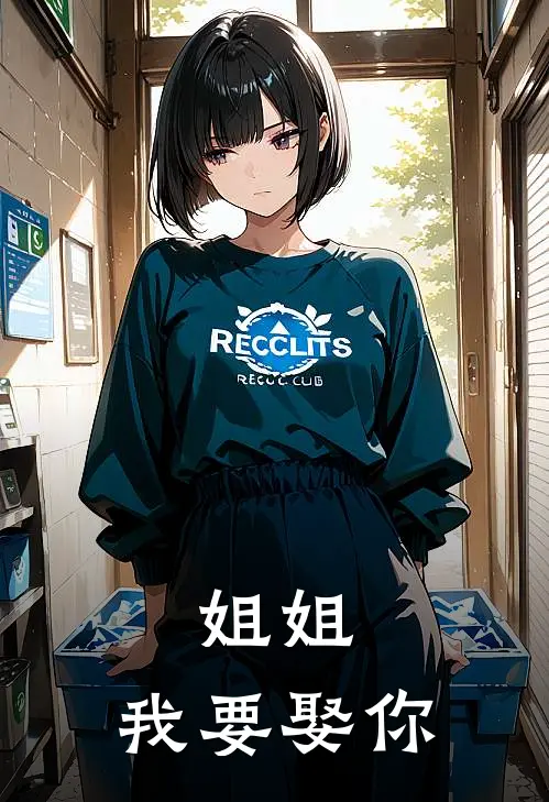 徐帅徐雅靖(姐姐，我要娶你)全本阅读_徐帅徐雅靖最新热门小说