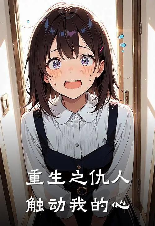 重生之仇人触动我的心苏云微暮承云免费小说大全_小说完结重生之仇人触动我的心(苏云微暮承云)