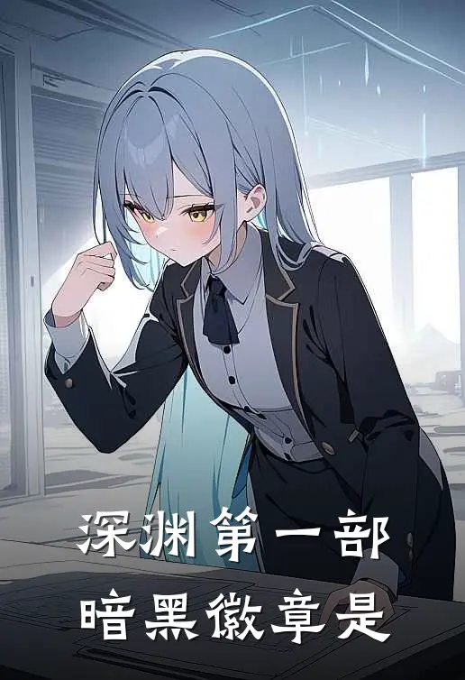 深渊第一部暗黑徽章是