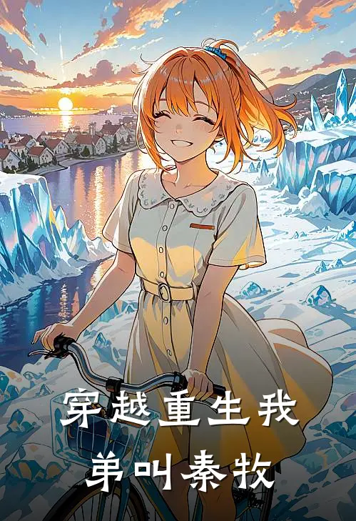 穿越重生我弟叫秦牧叶云秦牧免费小说完整版_热门的小说穿越重生我弟叫秦牧叶云秦牧