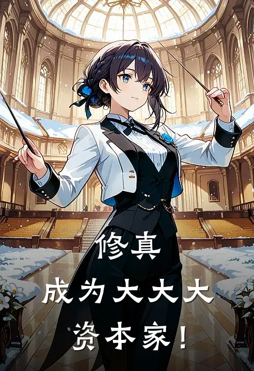 修真：成为大大大资本家！俞箐俞箐小说完结推荐_完整版小说免费阅读修真：成为大大大资本家！(俞箐俞箐)