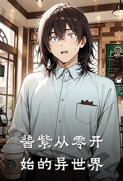 酱紫从零开始的异世界(奈弄符文)免费小说_最新小说全文阅读酱紫从零开始的异世界奈弄符文