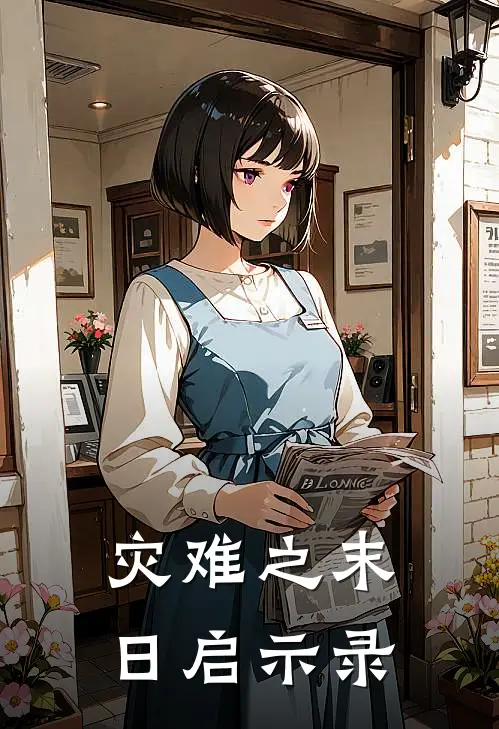 灾难之末日启示录苏瑶王潇完整免费小说_小说全文免费阅读灾难之末日启示录苏瑶王潇