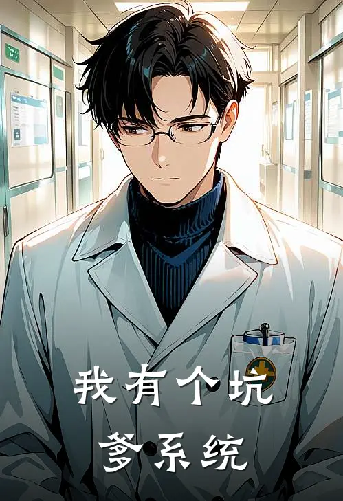 我有个坑爹系统