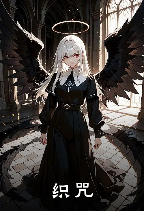 织咒(阮青禾青禾)免费小说_完整版免费阅读织咒阮青禾青禾