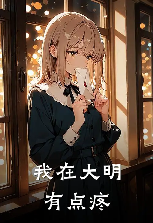 我在大明有点疼(曹睿曹三喜)免费小说全集_完本小说免费阅读我在大明有点疼(曹睿曹三喜)