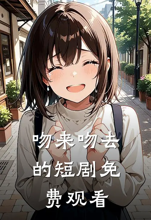 吻来吻去的短剧免费观看