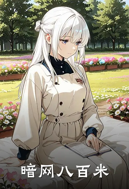 暗网八百米(林峰沈曼莉)在线阅读免费小说_最新章节列表暗网八百米(林峰沈曼莉)