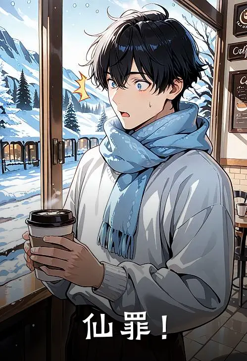 仙罪！孔灼落尘完整免费小说_热门小说阅读仙罪！孔灼落尘