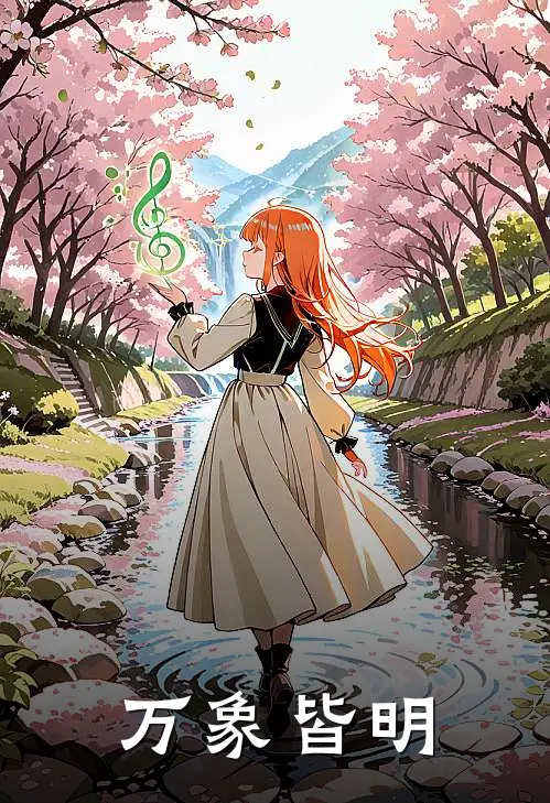 万象皆明林知衡王大力热门的网络小说_完整版小说万象皆明(林知衡王大力)