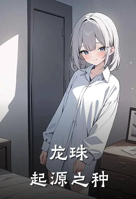 龙珠：起源之种