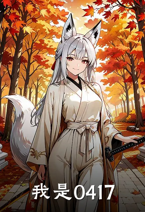 我是0417张海生林默全文阅读免费全集_免费小说我是0417(张海生林默)