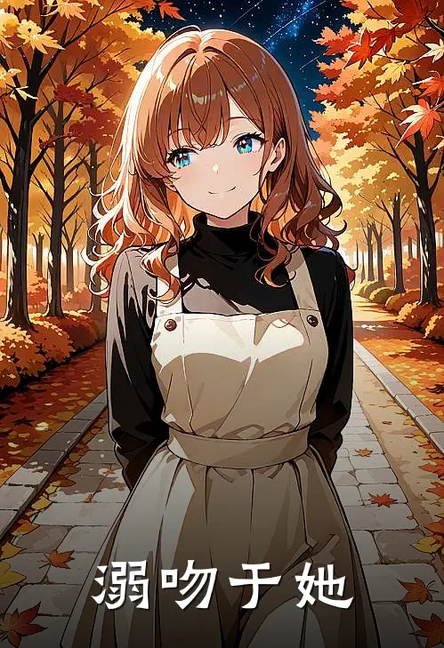 司谨辰席穗溺吻于她最新章节阅读_司谨辰席穗最新章节在线阅读