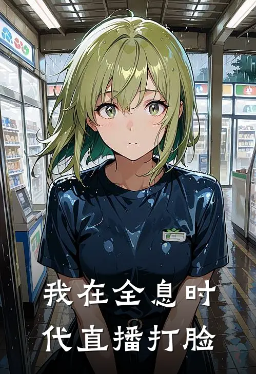 我在全息时代直播打脸(林小满苏晚晴)完整版免费阅读_最新章节列表我在全息时代直播打脸(林小满苏晚晴)