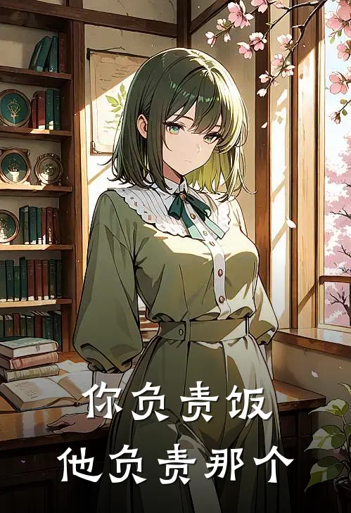 你负责饭，他负责那个王芳大毛免费小说完结_最新章节列表你负责饭，他负责那个(王芳大毛)