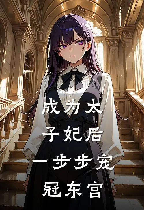 成为太子妃后，一步步宠冠东宫(叶姝萧景宴)最新小说_免费阅读完整版小说成为太子妃后，一步步宠冠东宫(叶姝萧景宴)