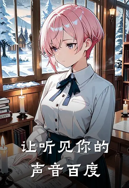 让听见你的声音百度